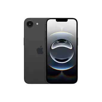 iPhone 16 Pro Max 256 GB: 5G Mobile Phone with Camera Control, 4K 120 fps Dolby Vision and a Huge Leap in Battery Life. Works with AirPods; Desert Titanium - Image 3