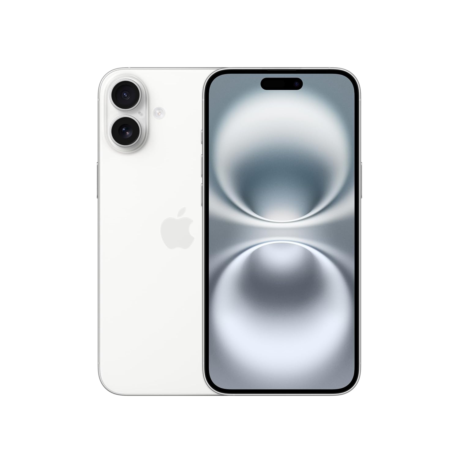 iPhone 16 Pro Max 256 GB: 5G Mobile Phone with Camera Control, 4K 120 fps Dolby Vision and a Huge Leap in Battery Life. Works with AirPods; Desert Titanium - Image 4